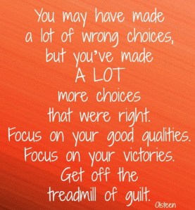 Inspiring Image Quote