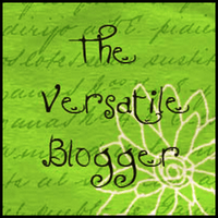 VersatileBlogger2