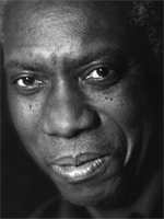 Image Credits: Poets.org