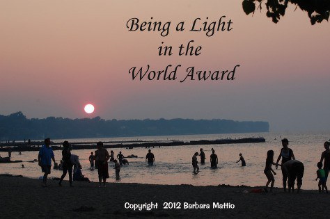 being-a-light-in-the-world1-1