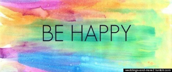 r-INSPIRATIONAL-QUOTE-large570