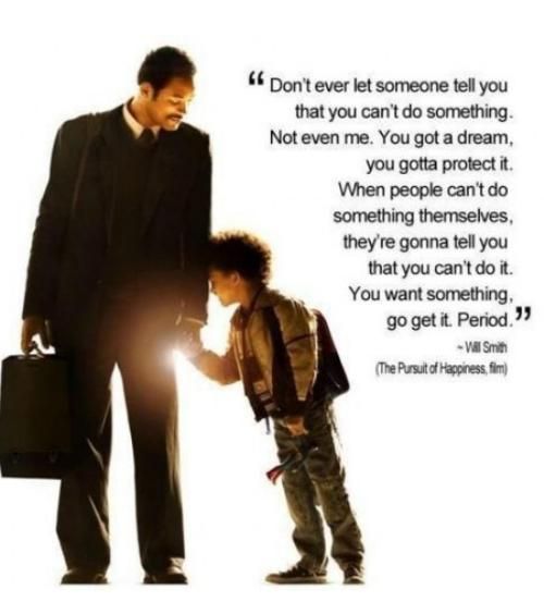 don-t-ever-let-someone-tell-you-that-you-can-t-do-something-inspirational-quote