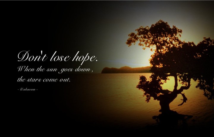 Inspirational-Quotes8