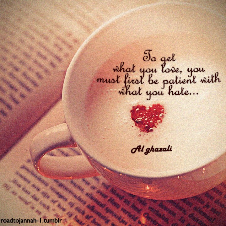 muslim-quotes-about-life-inspirational-quotes-73207