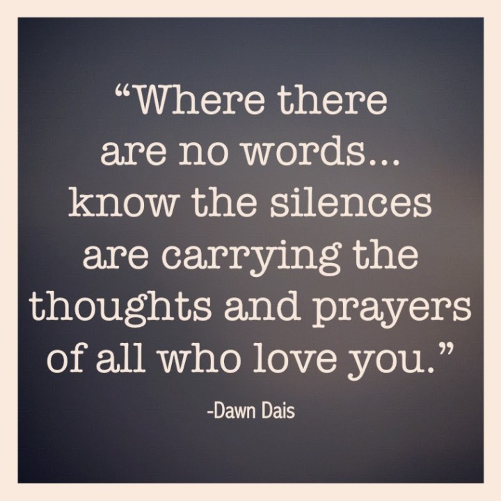 no-words-inspiraitonal-quote