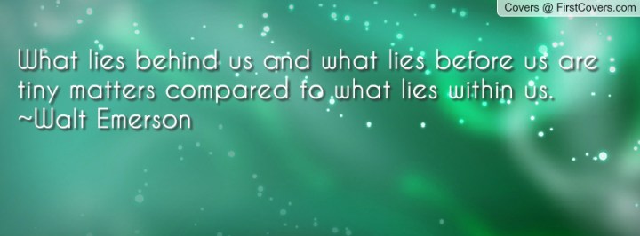 high-school-graduation-quotesinspirational-graduation-quotesgraduation-quotes-for-friendsfunny-graduation-what_lies_behind_us-29364