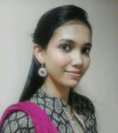 2013-10-16 17.50.05-1-1