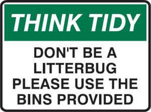 Photo Courtesy: http://static.seton.net.au/