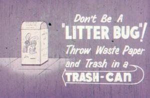 Photo Courtesy : http://dannymiller.typepad.com/