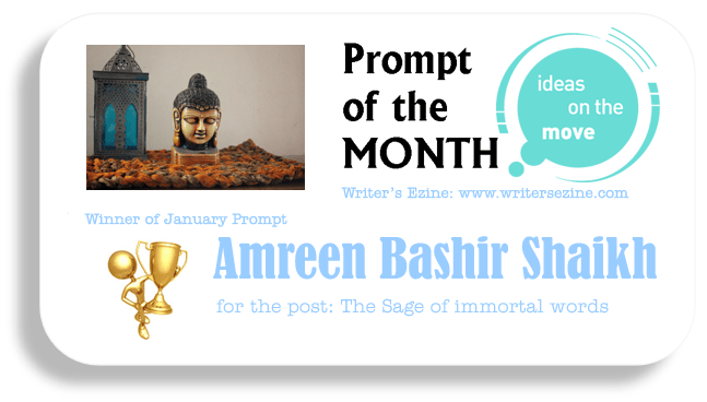 promptwinner january