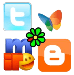 Photo Courtesy : Google Images