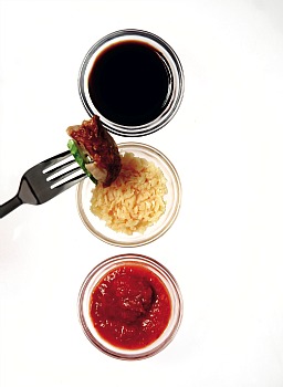 Photo Courtesy: Mens Health