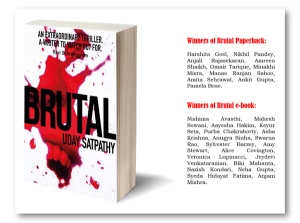 12002043_403938799802789_3050333183178246840_n