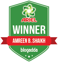 20-amreen-b-shaikh