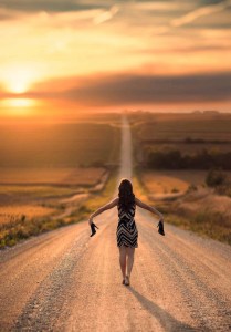 85b3af546e5637625ee279373e8bacdd