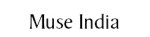 Muse India 