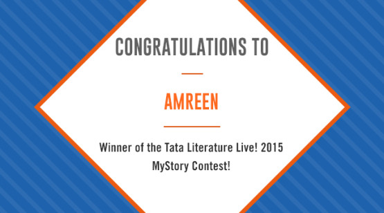 MyStory-Winner-4-555x308 (1)