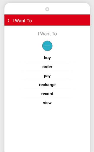 Photo Courtesy: Airtel.in