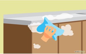 670px-Get-Skunk-Smell-Out-of-the-House-Step-17