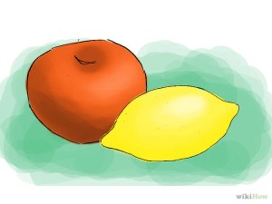 670px-Repel-Cats-Step-01