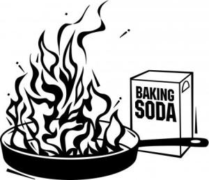 bakingsoda_709432145.jpg