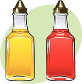 vinegar-clipart-akr0057