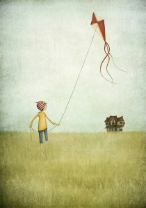 da02bf864f489d8995a9009150922fe2