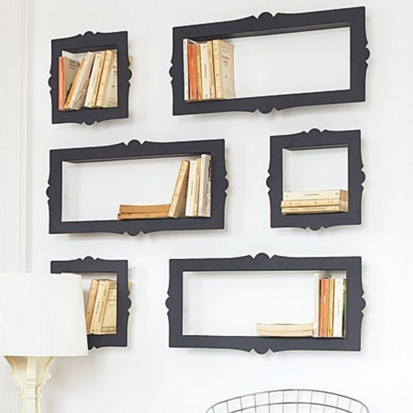 DIY-bookshelves-5