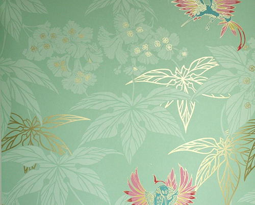 mint-green-wallpaper