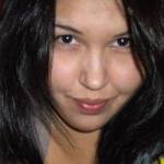 1526191_10151861198366375_692502_n