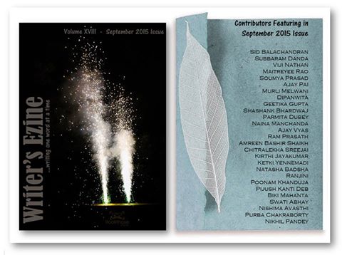 11902453_400001913529811_6187387007905464753_n