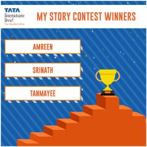 12091329_885920024838417_8966268246126096313_o