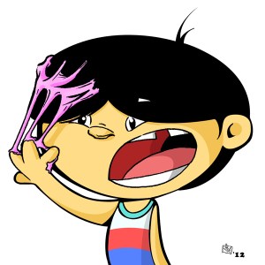 gum_by_happyfestivus-d4qa8cx