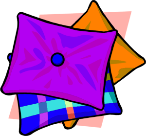 large-Pillows-0-9383