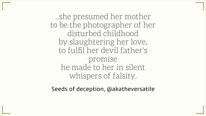 seedsofdeception