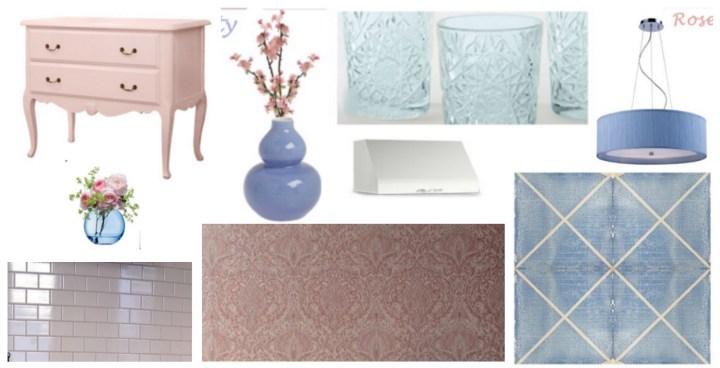 big-chill-pantone-of-the-year