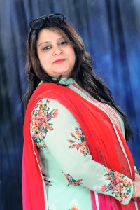 international-women-day