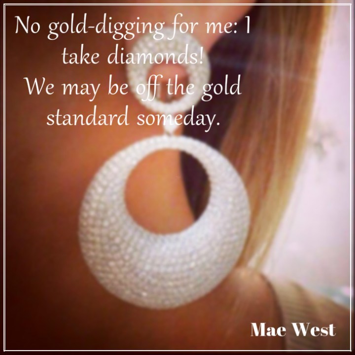 jewelry-quote-five