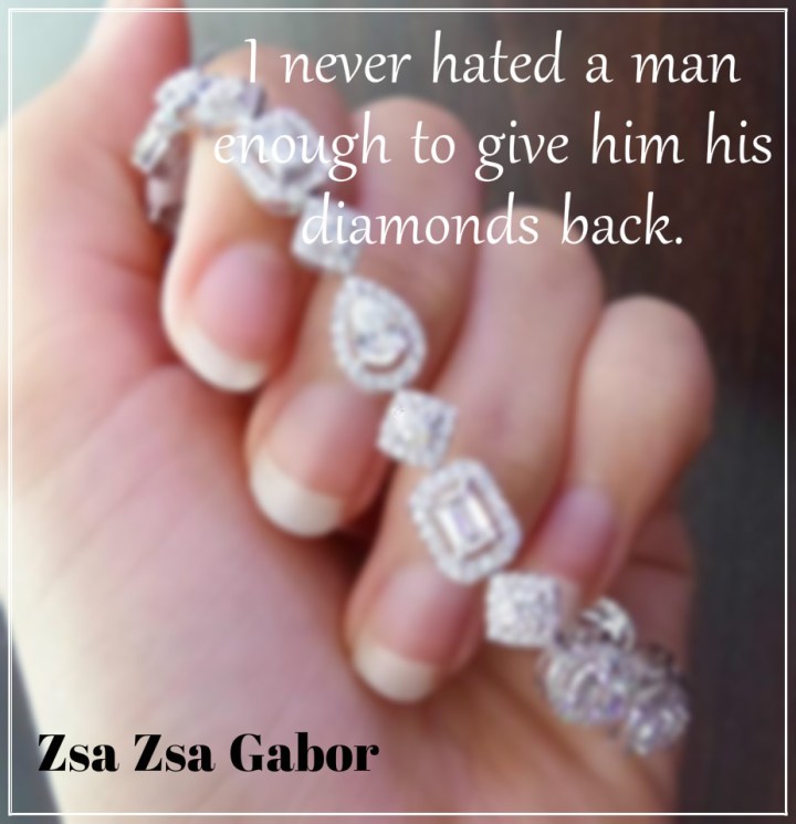 jewelry-quote-seven