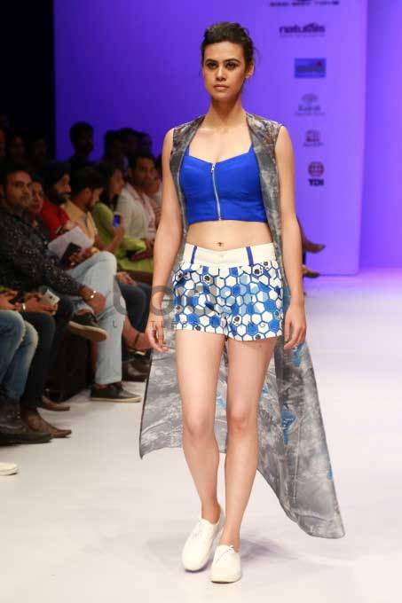 indian-summer-trends