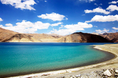 pangong-lake