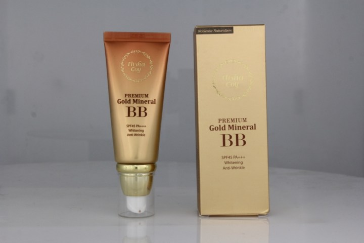 shop-cj-korean-beauty-products