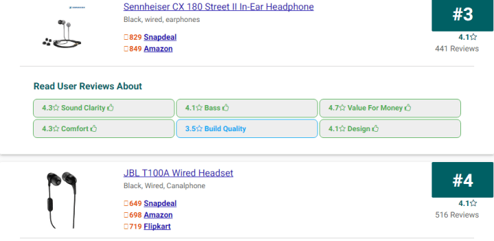 best-headphones-under-1000K-aspect-wise