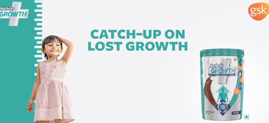 horlicks-growth-plus