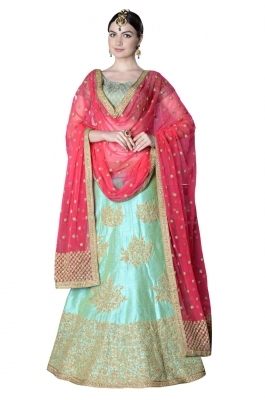 designer-lehenga-online