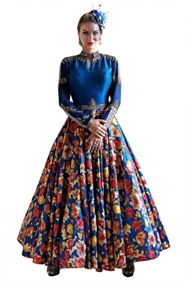 desginer-salwar-suits