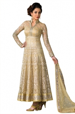 desginer-salwar-suits