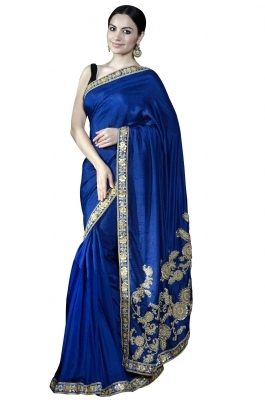 designer-saree-online-buy