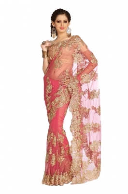 designer-sarees
