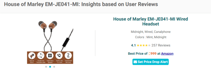 house-of-marley-earphones-aspect-wise